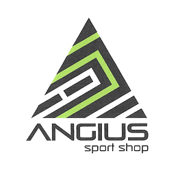 Angius Sport